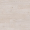 Виниловый пол Ter Hurne PERFORM D22 Oak Skagen